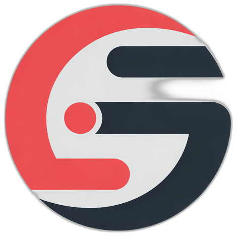 88吃瓜Logo