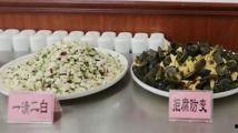 一级国产精品一级国产精品片,匠心独运，光影交织的艺术盛宴
