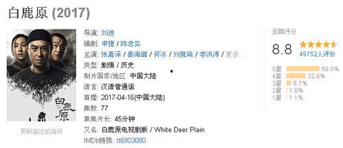 国产精品400部